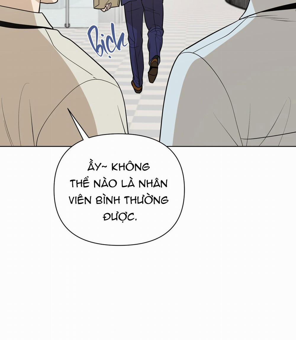 Kiệt Tác 48 trang 56