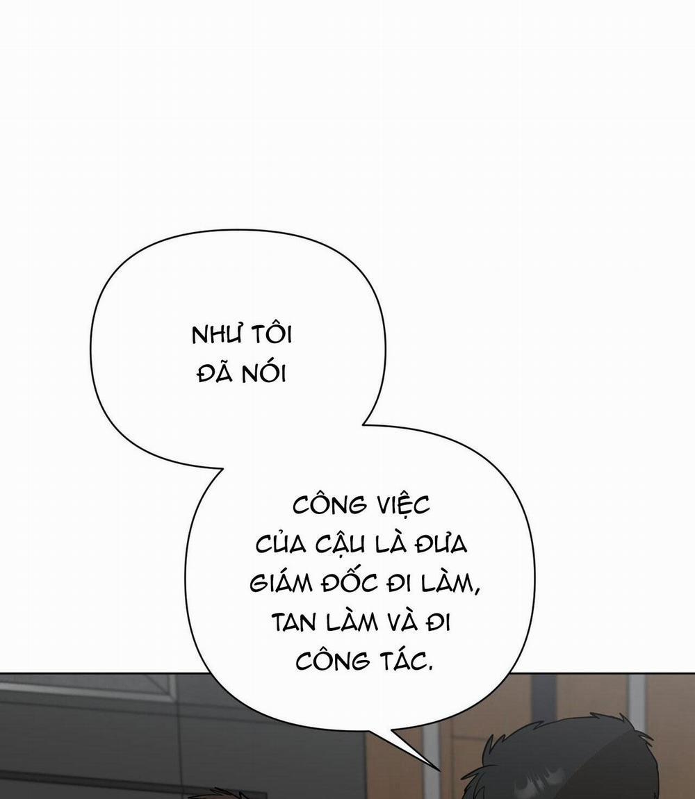 Kiệt Tác 48 trang 64