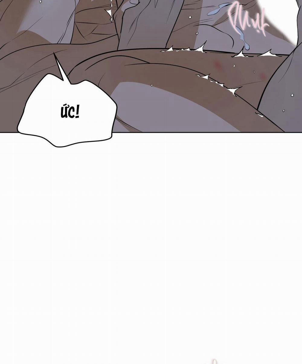 Kiệt Tác 48 trang 7