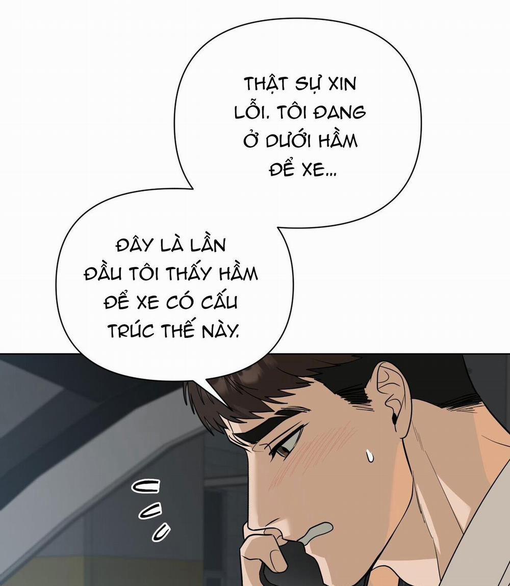 Kiệt Tác 48 trang 71