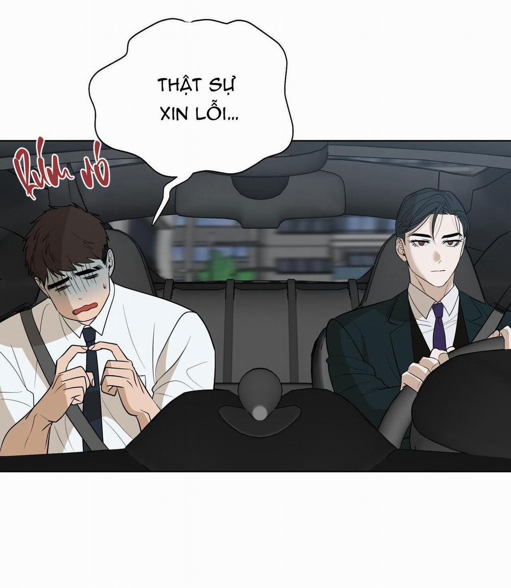 Kiệt Tác 48 trang 82