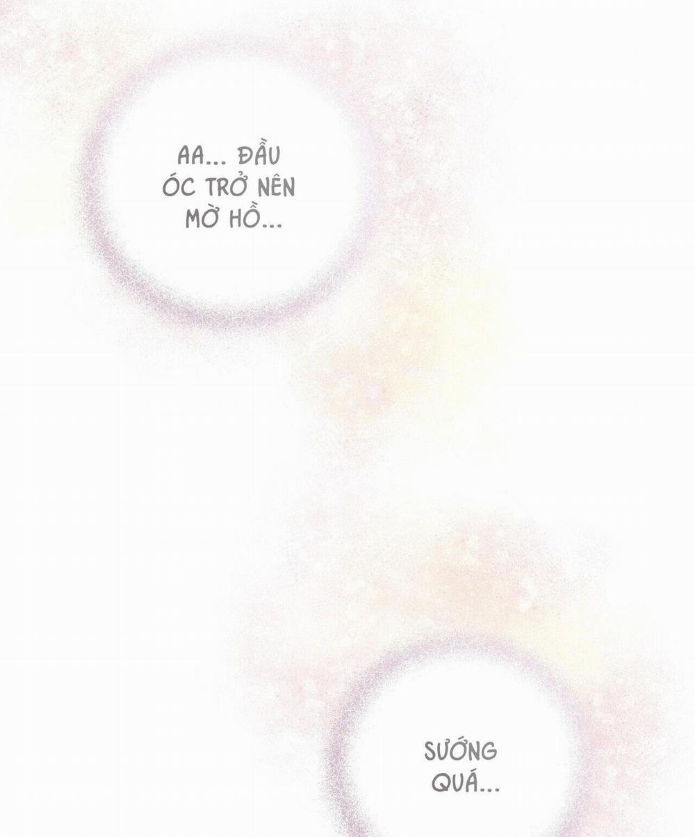 Kiệt Tác 48 trang 9