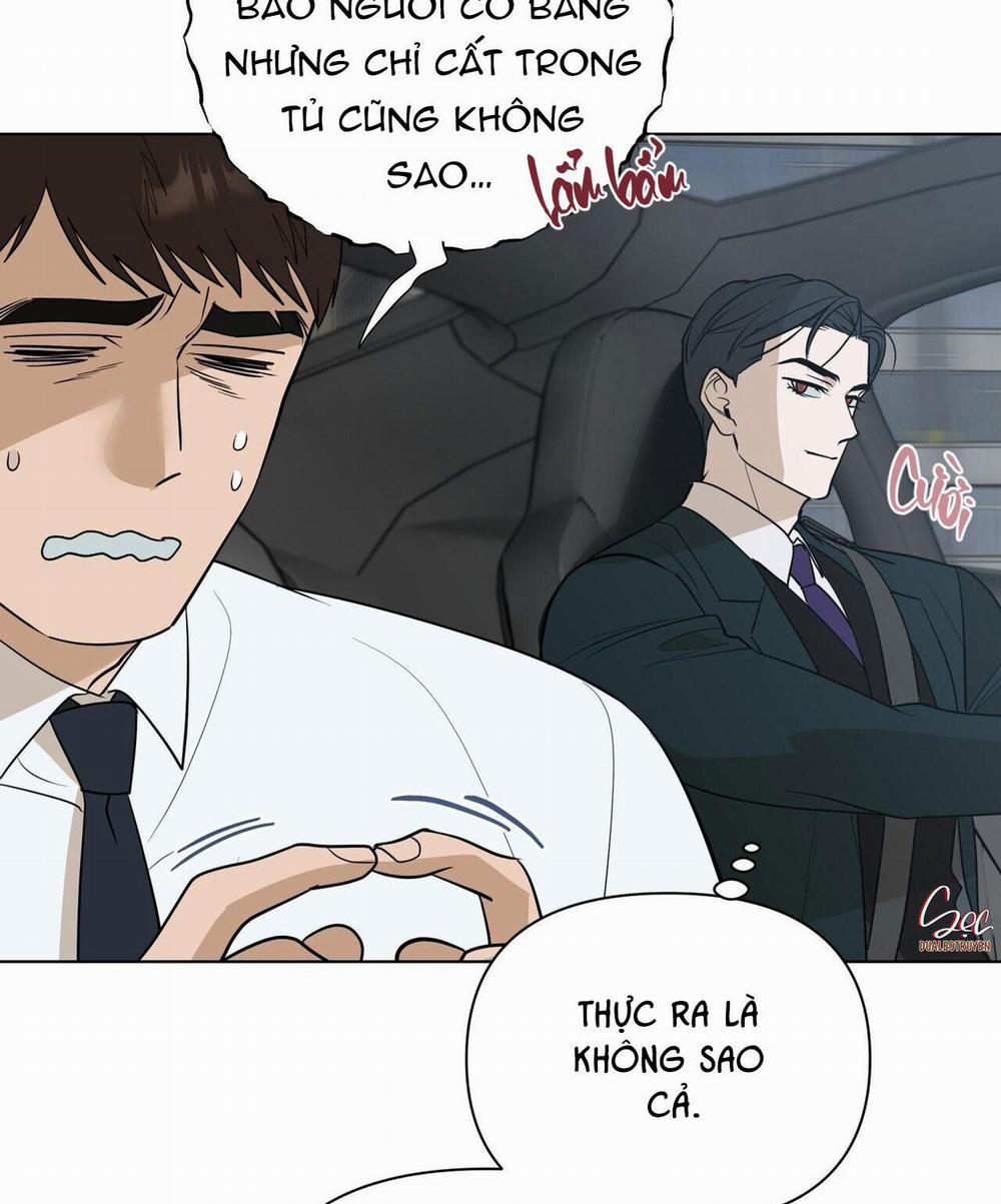 Kiệt Tác 48 trang 90