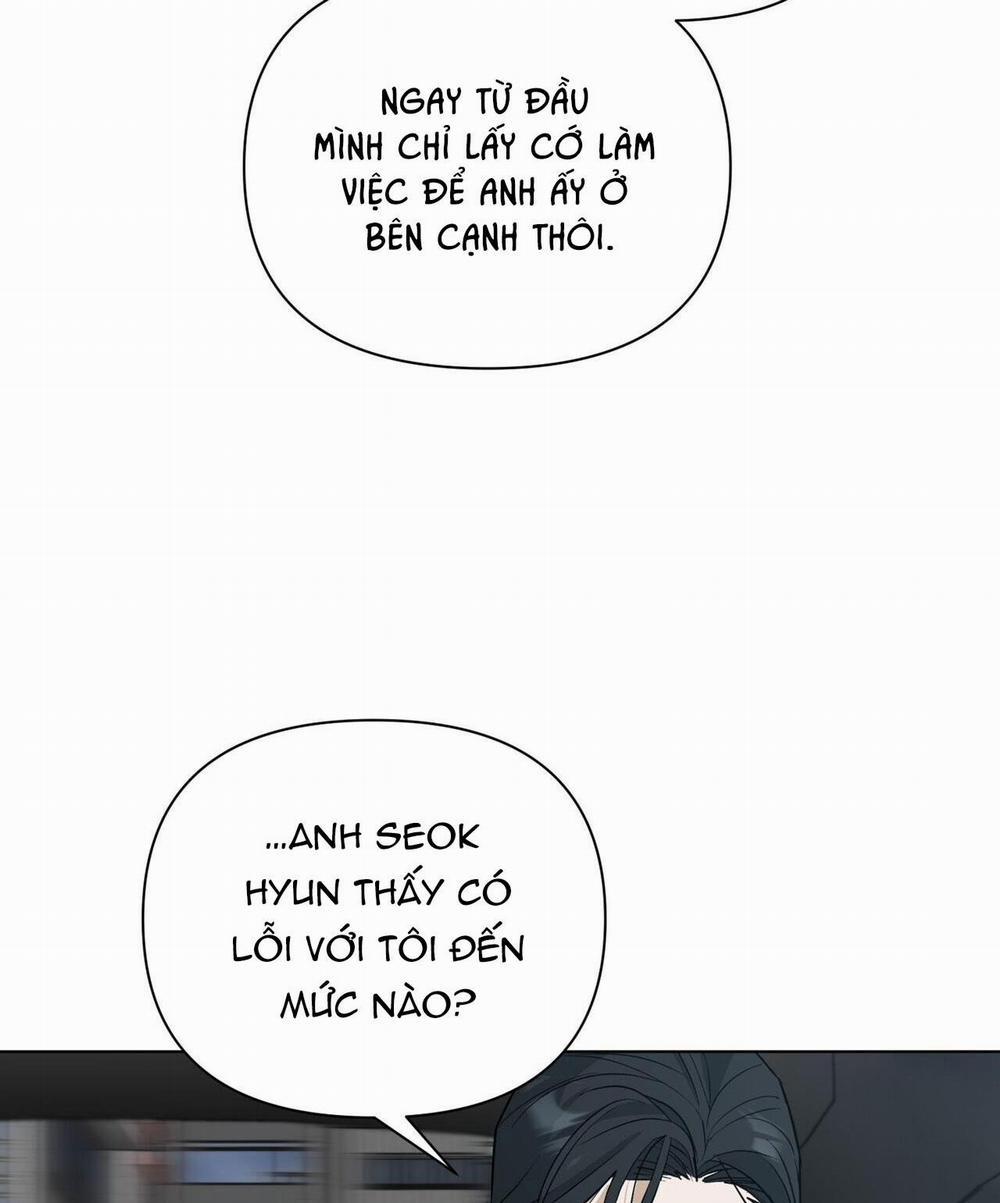 Kiệt Tác 48 trang 91