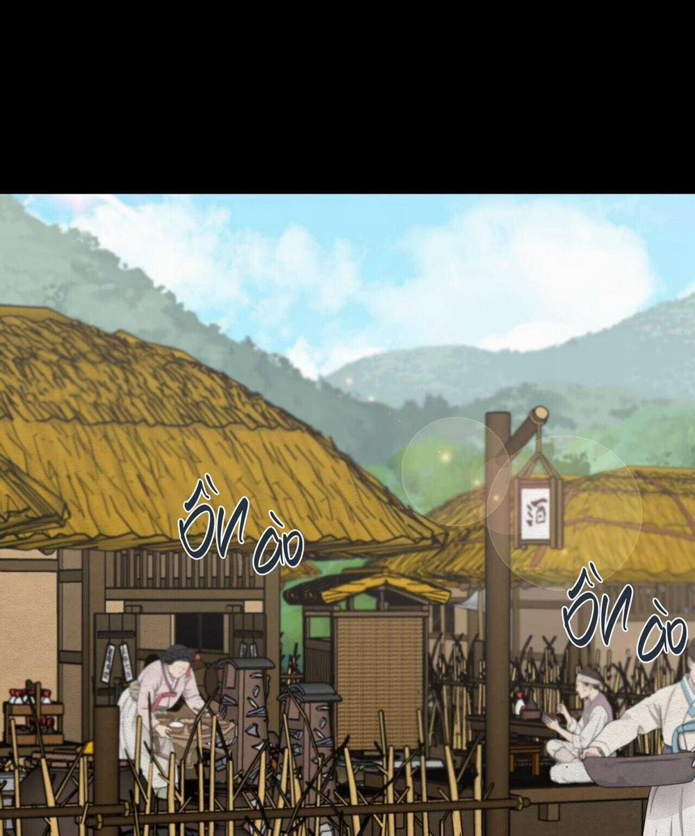 Kiệt Tác 49 trang 1