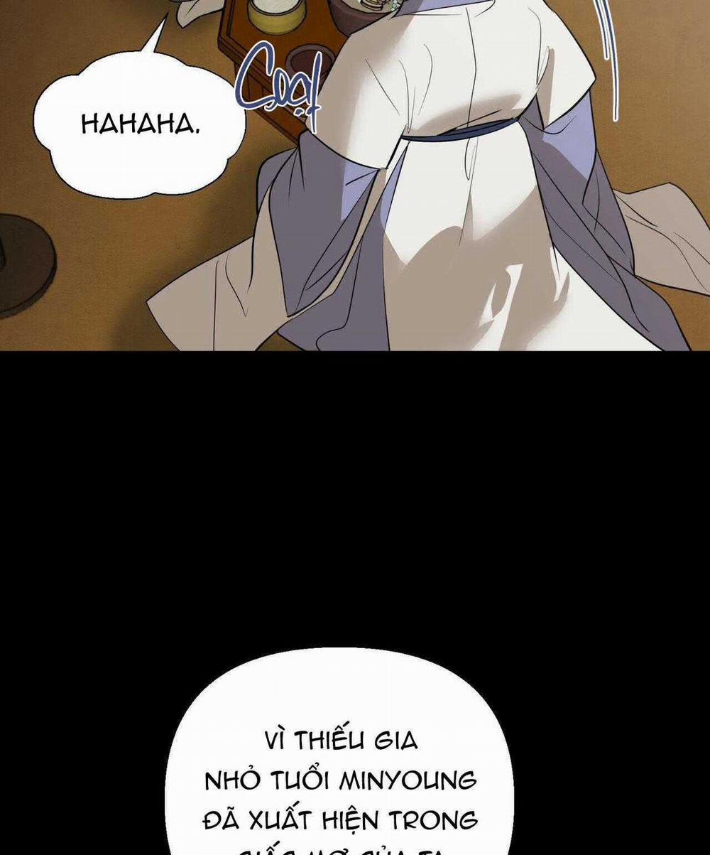 Kiệt Tác 49 trang 10