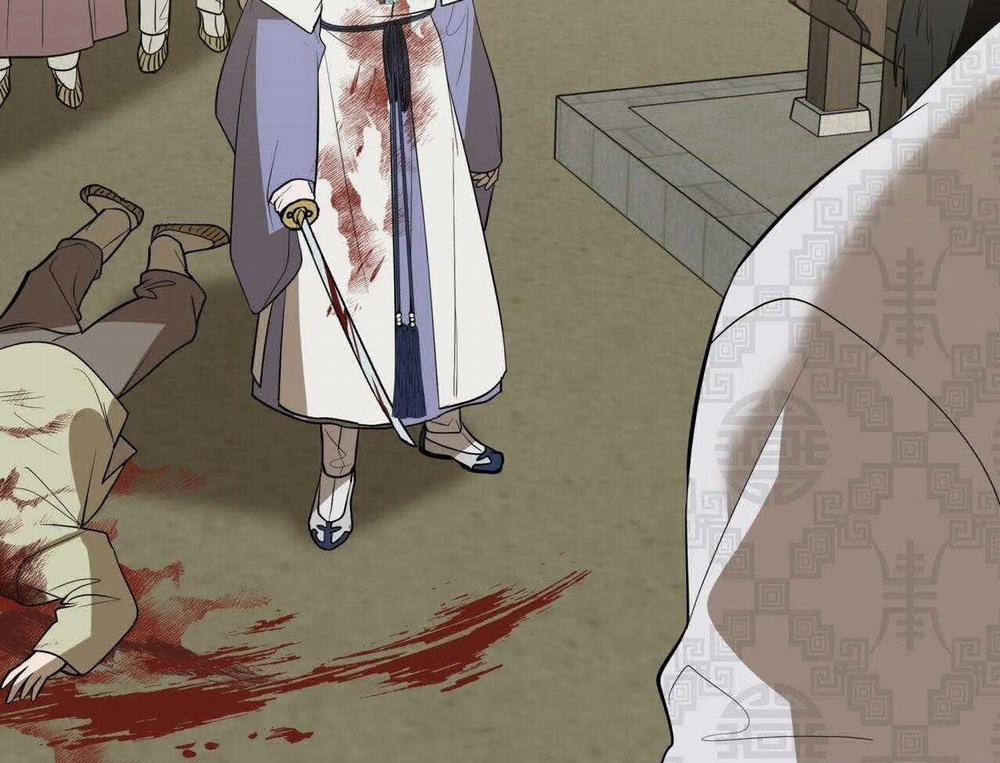 Kiệt Tác 49 trang 100