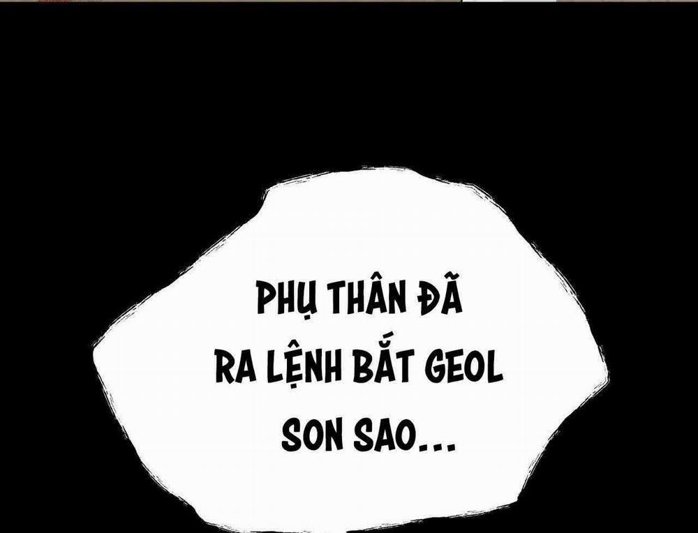 Kiệt Tác 49 trang 101