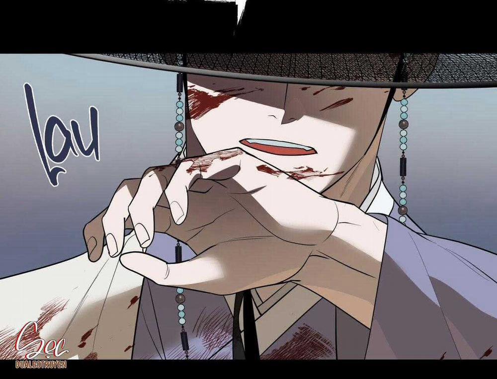 Kiệt Tác 49 trang 102