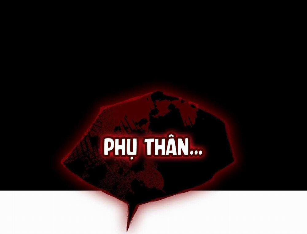 Kiệt Tác 49 trang 103