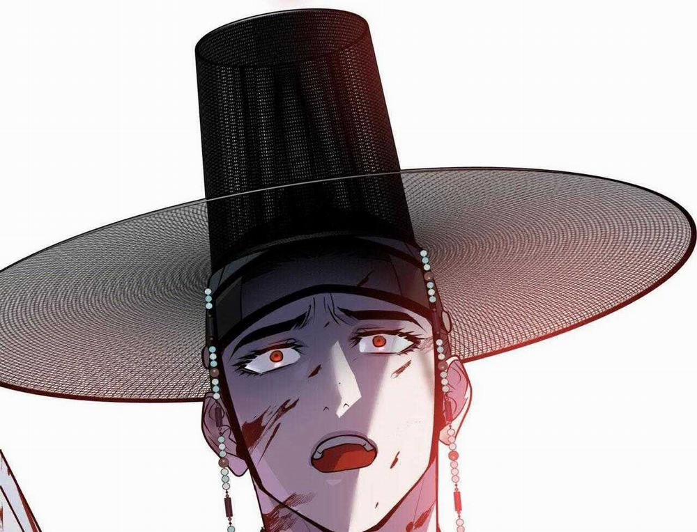 Kiệt Tác 49 trang 104