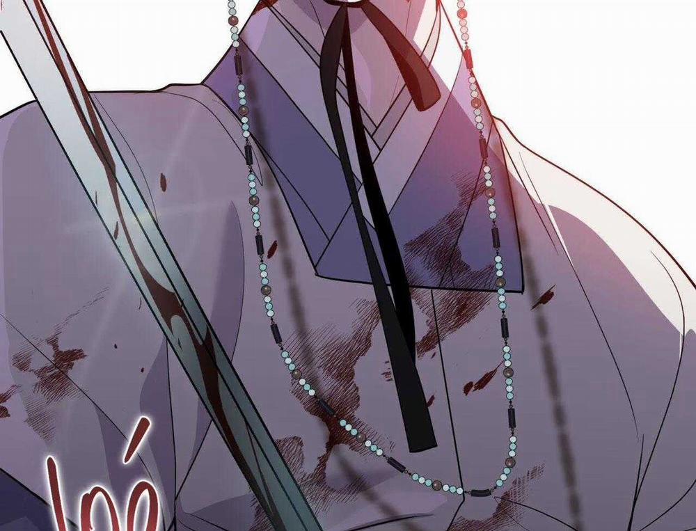 Kiệt Tác 49 trang 105