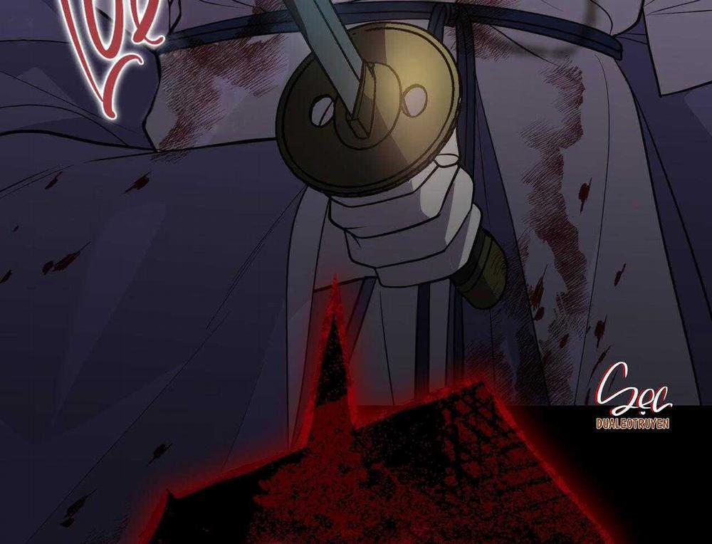 Kiệt Tác 49 trang 106