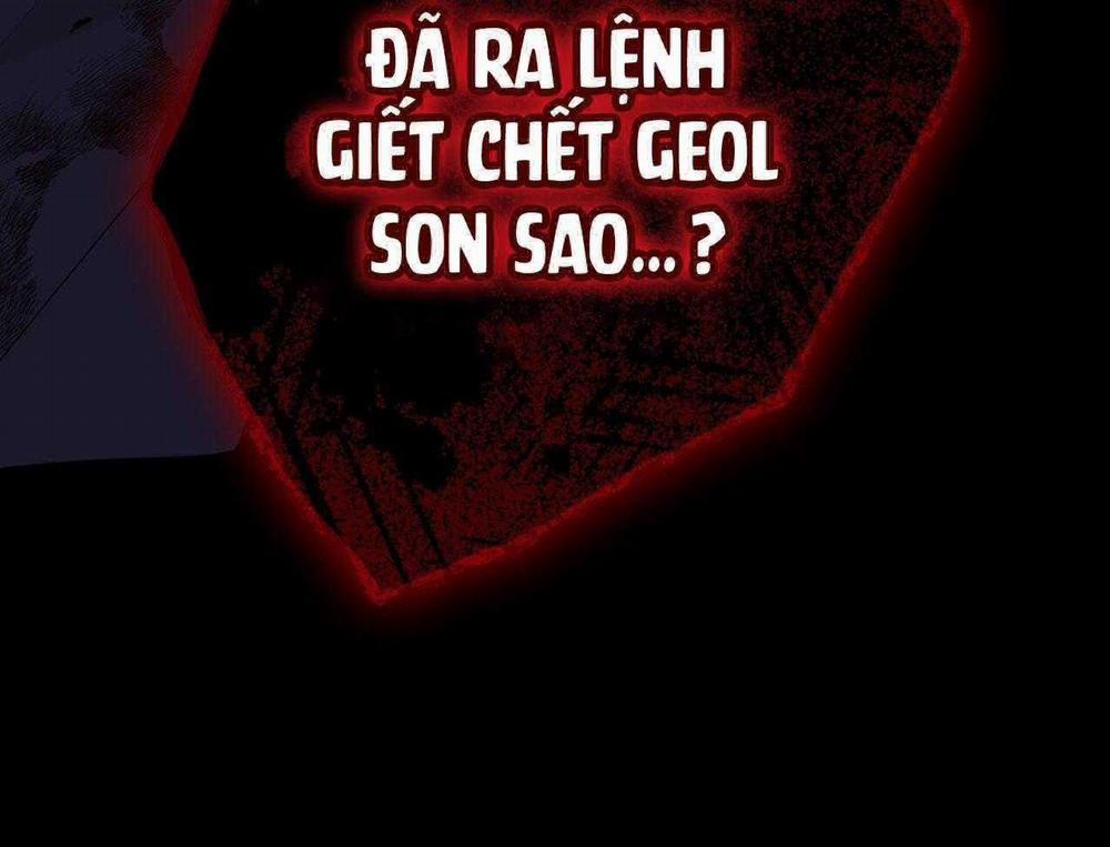 Kiệt Tác 49 trang 107
