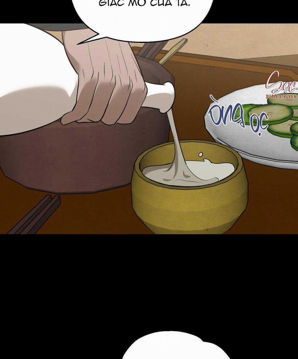 Kiệt Tác 49 trang 11