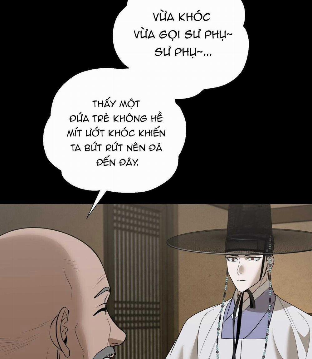 Kiệt Tác 49 trang 12