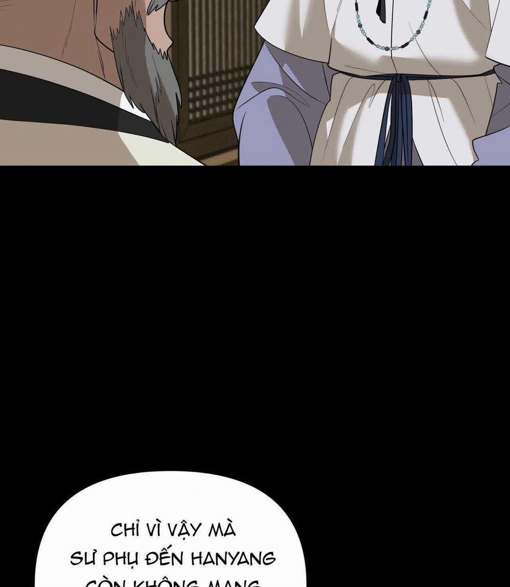 Kiệt Tác 49 trang 13