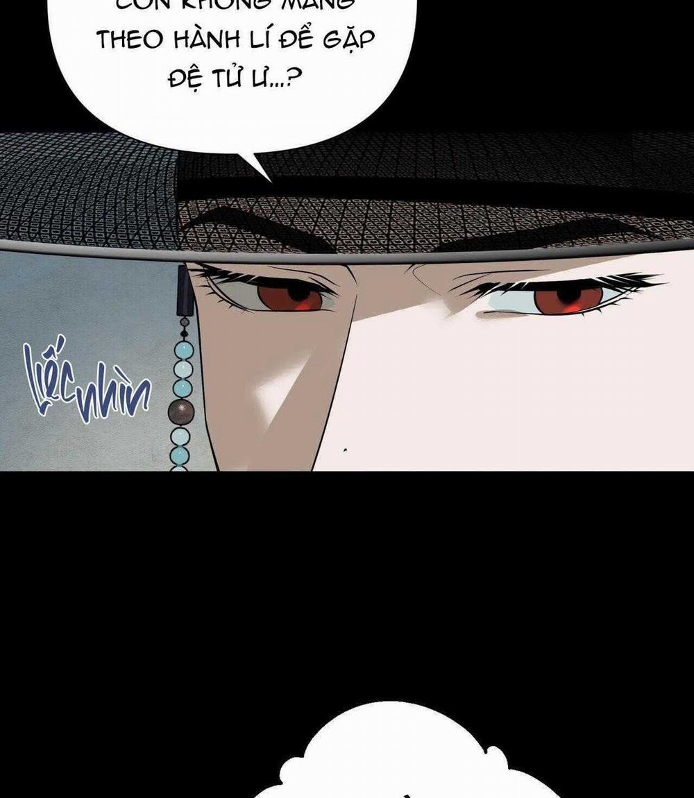 Kiệt Tác 49 trang 14