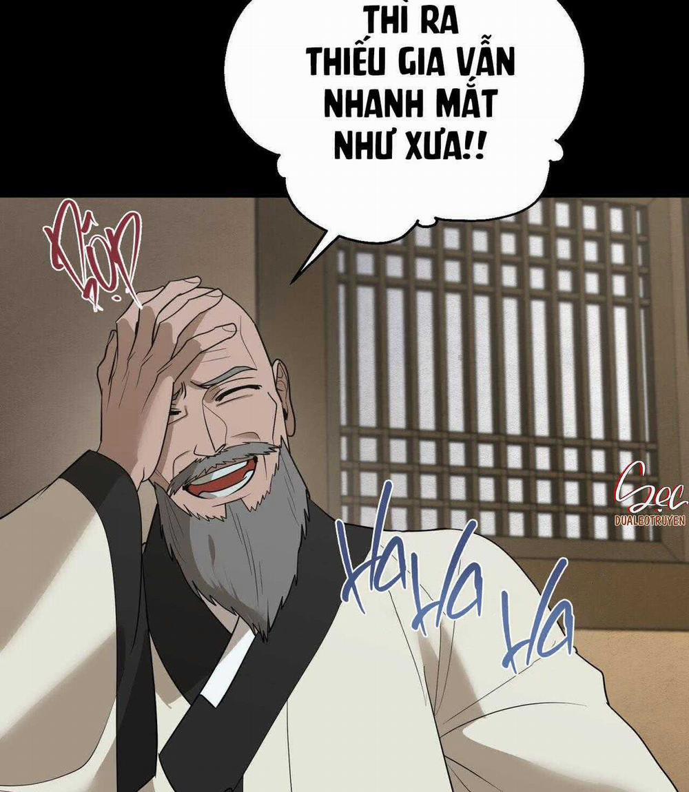 Kiệt Tác 49 trang 15
