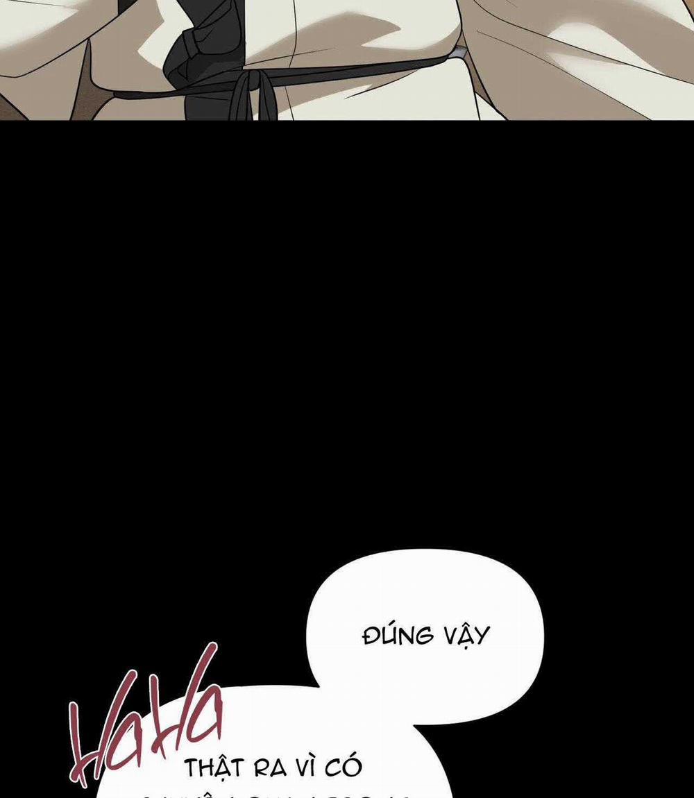 Kiệt Tác 49 trang 16