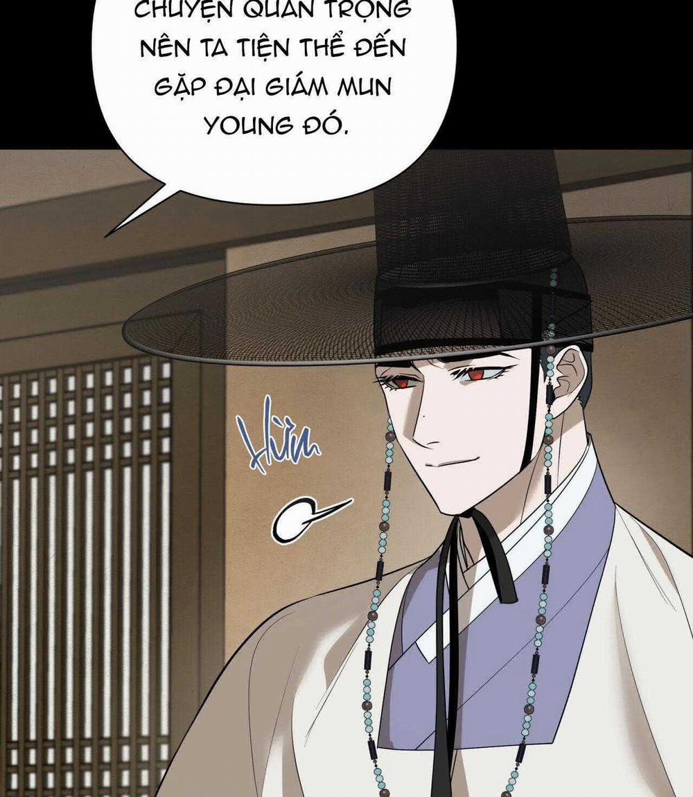 Kiệt Tác 49 trang 17