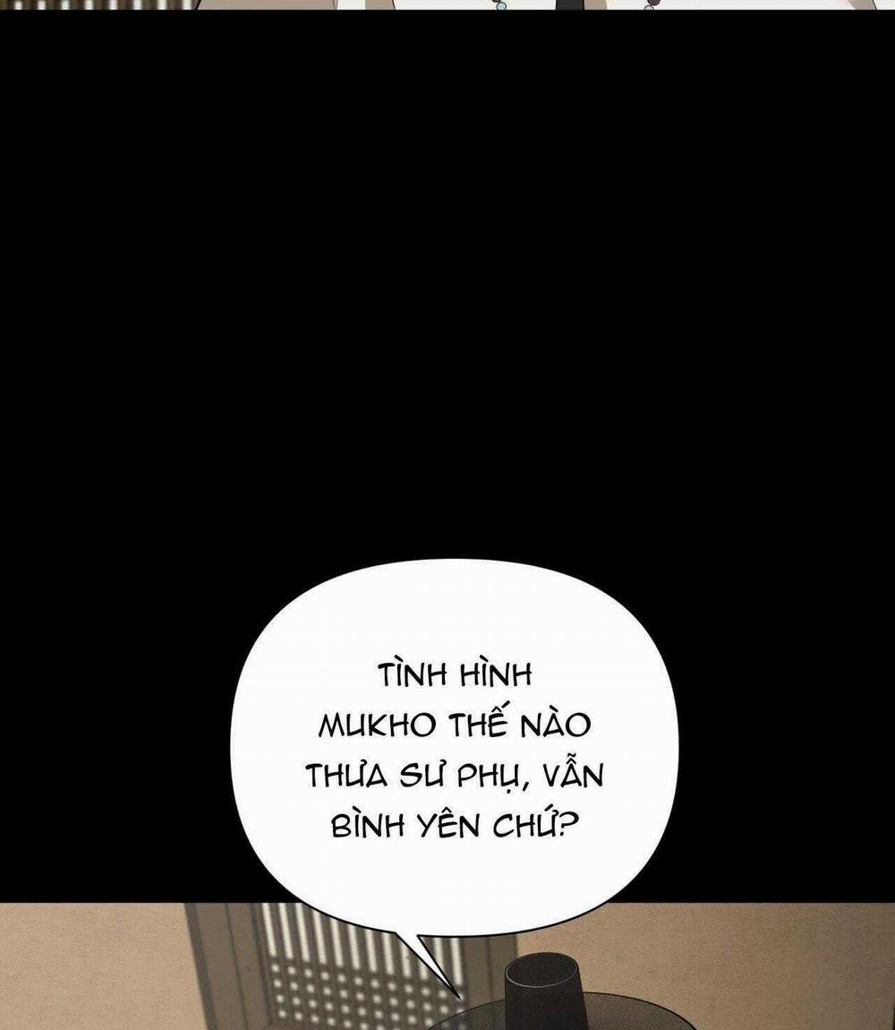 Kiệt Tác 49 trang 18