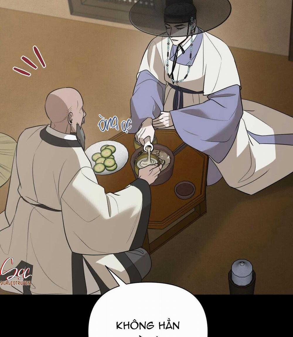 Kiệt Tác 49 trang 19