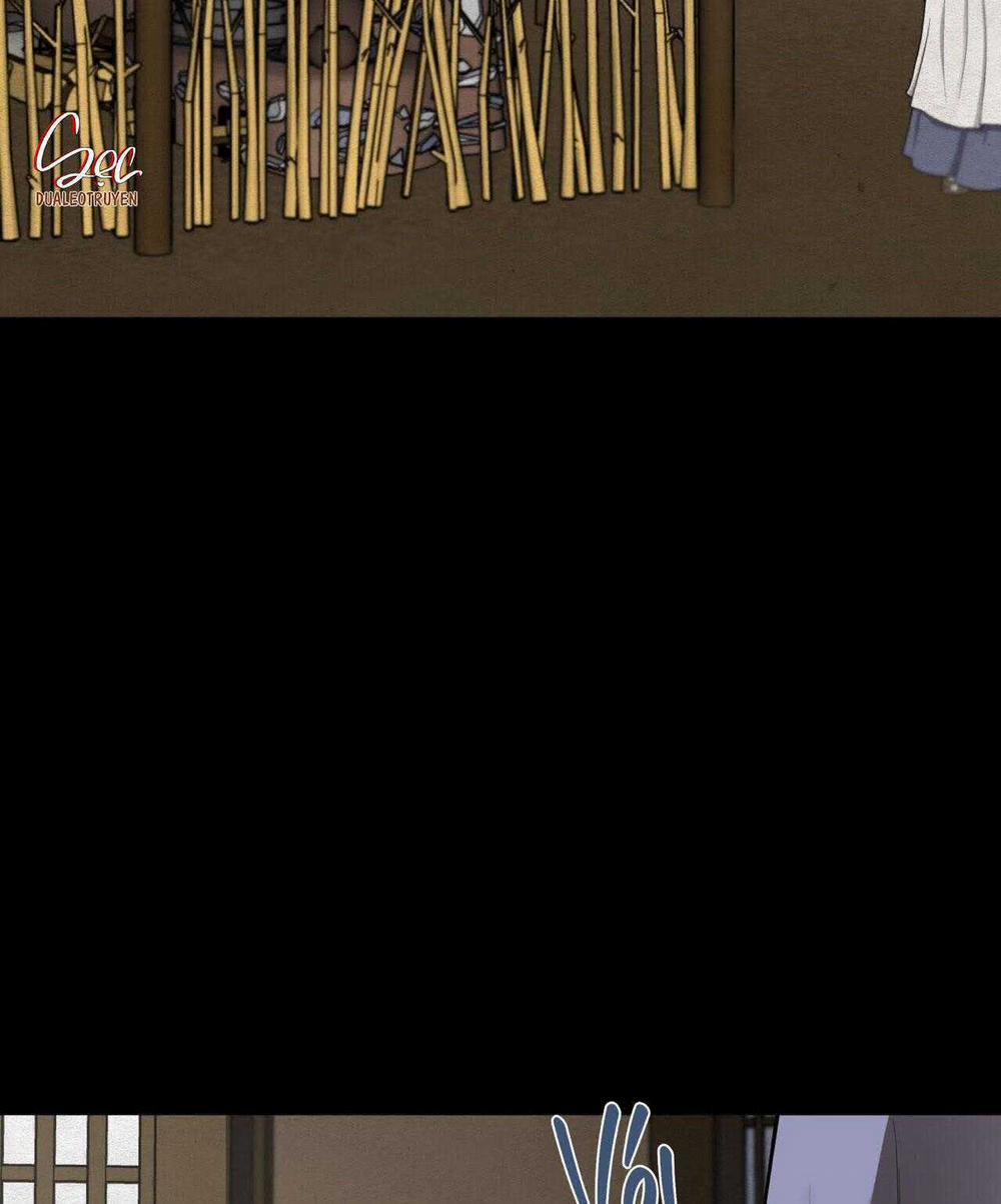 Kiệt Tác 49 trang 2