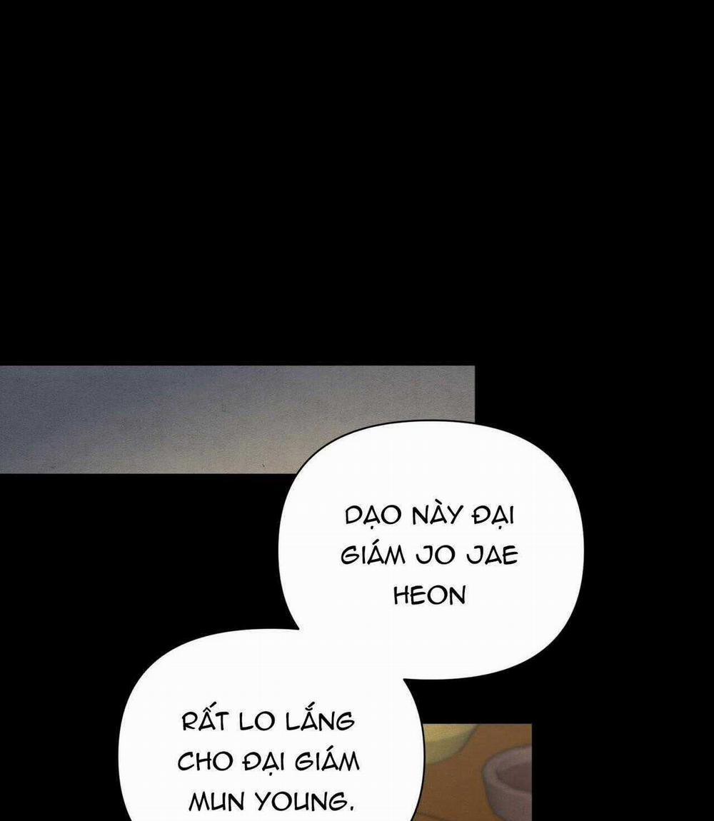 Kiệt Tác 49 trang 21