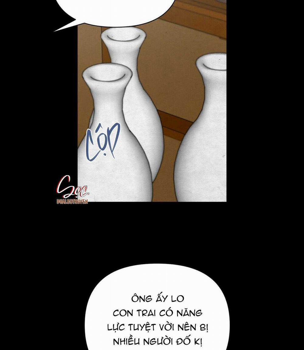 Kiệt Tác 49 trang 22