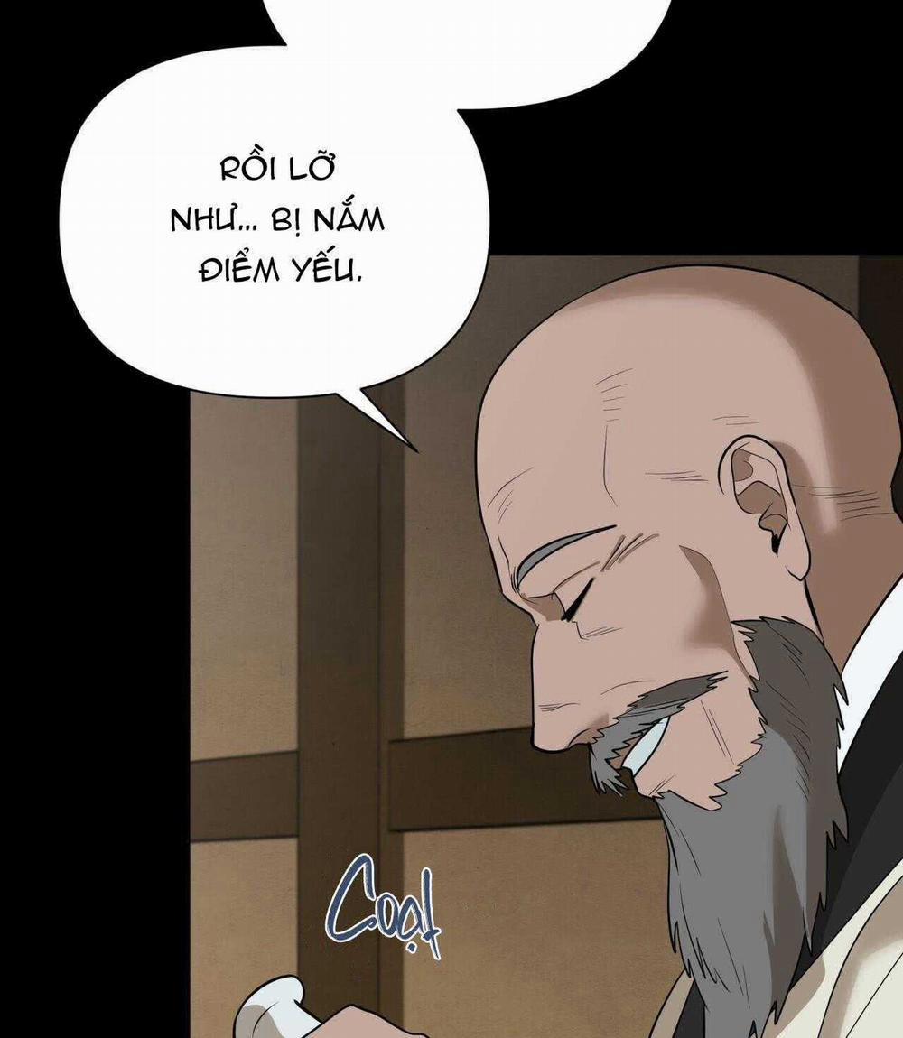 Kiệt Tác 49 trang 23