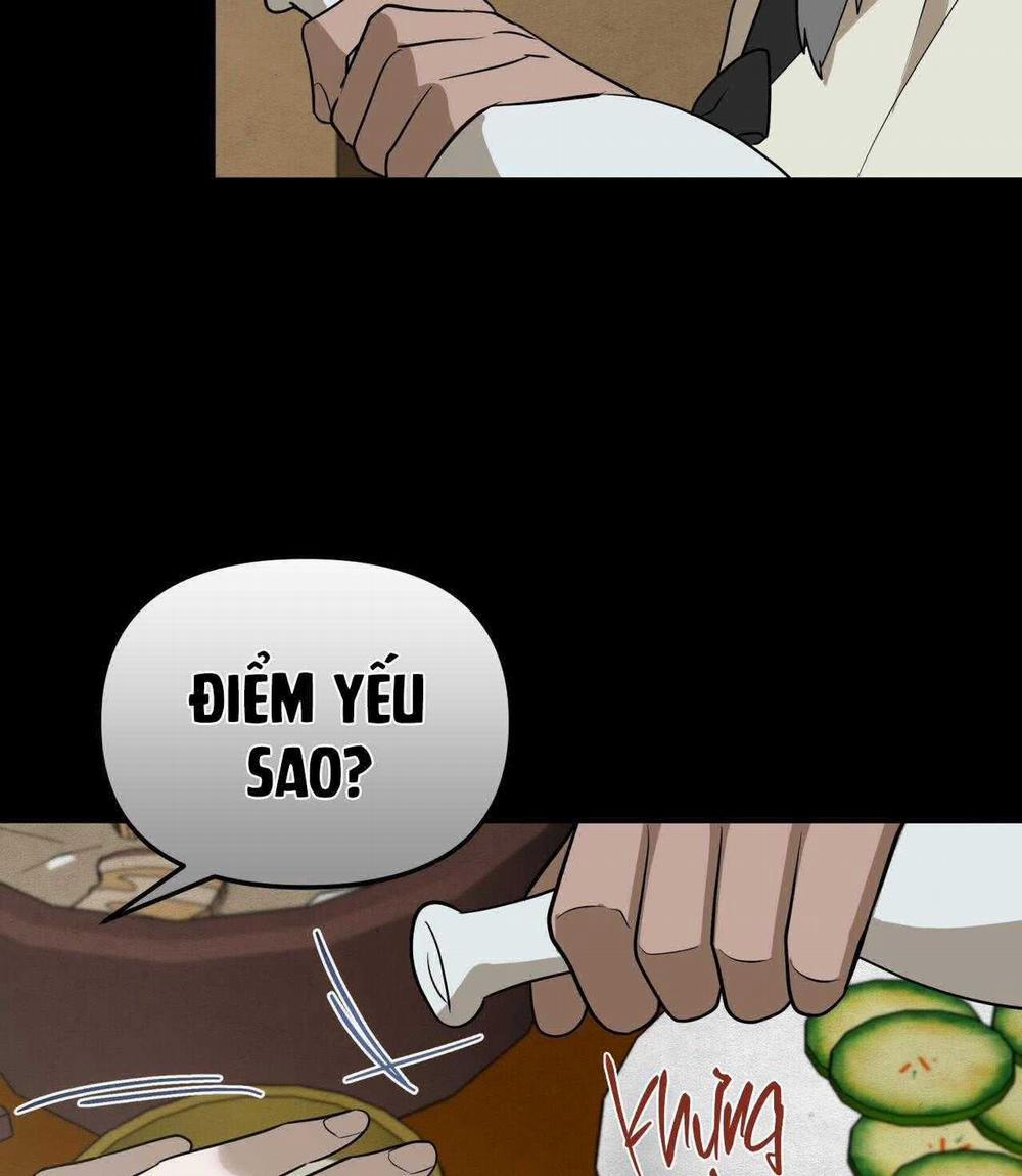 Kiệt Tác 49 trang 24