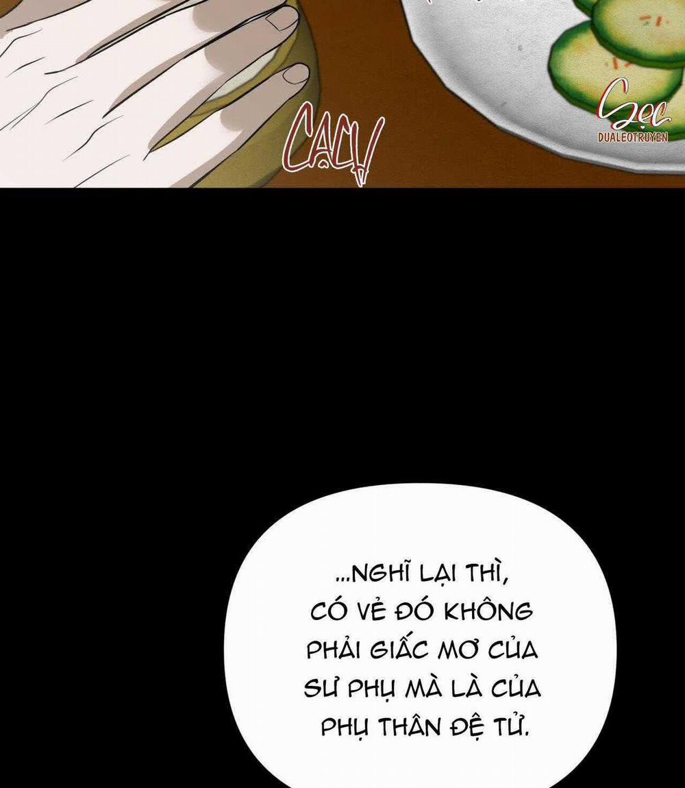 Kiệt Tác 49 trang 25