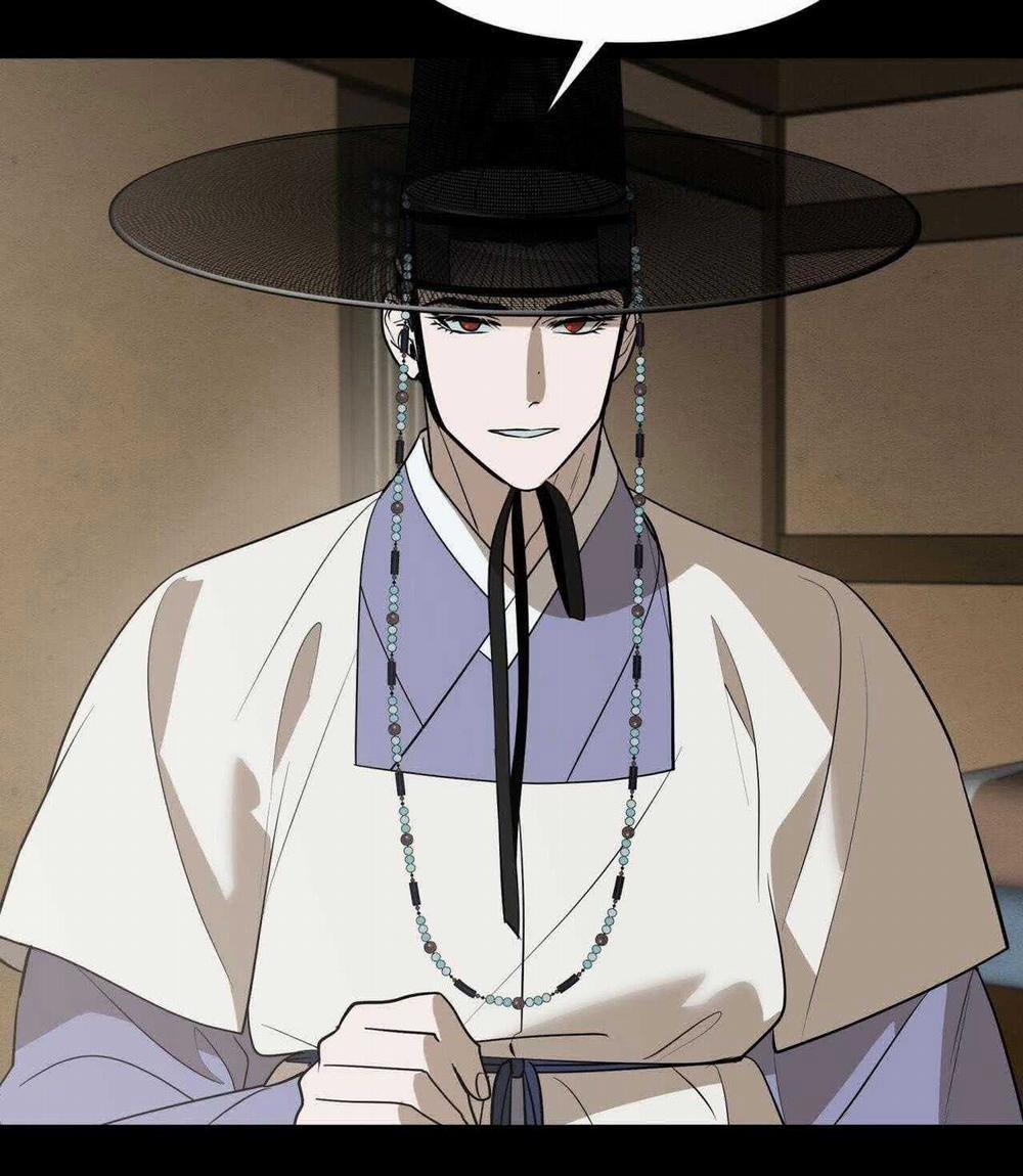 Kiệt Tác 49 trang 26