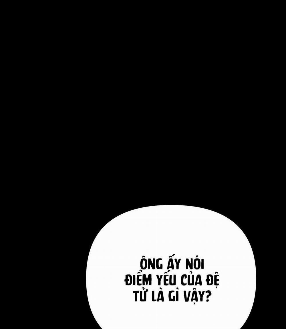 Kiệt Tác 49 trang 27