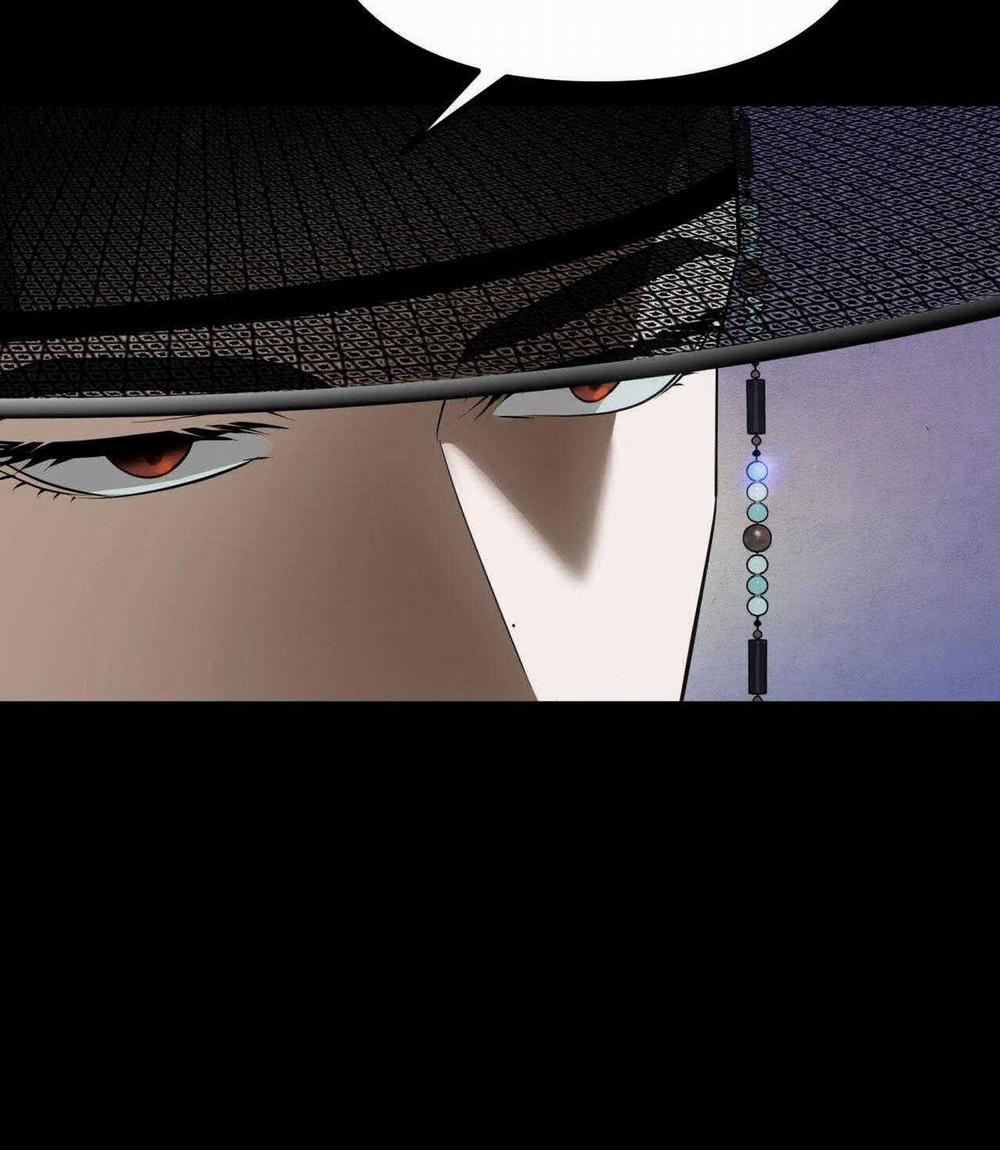 Kiệt Tác 49 trang 28