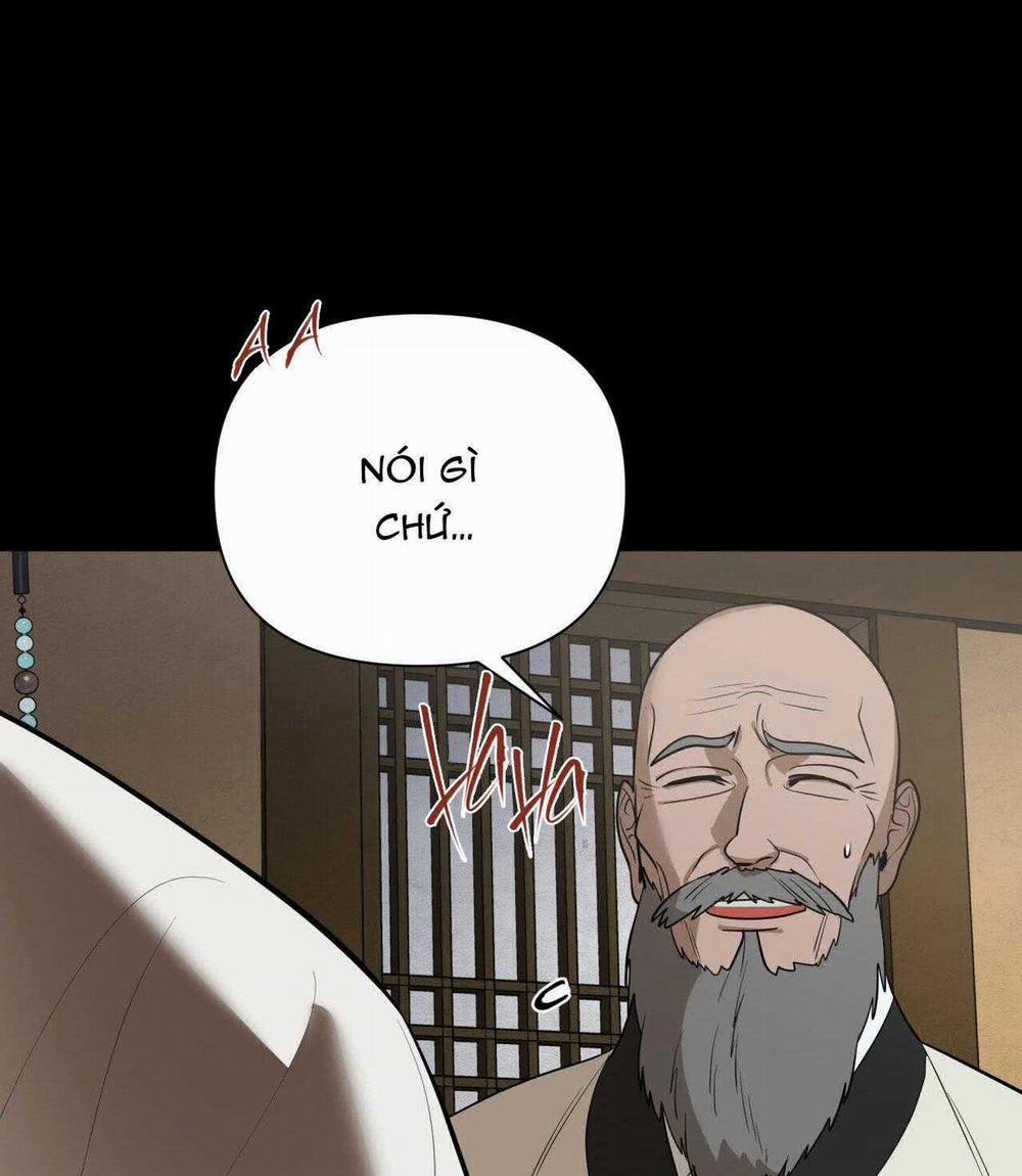 Kiệt Tác 49 trang 29