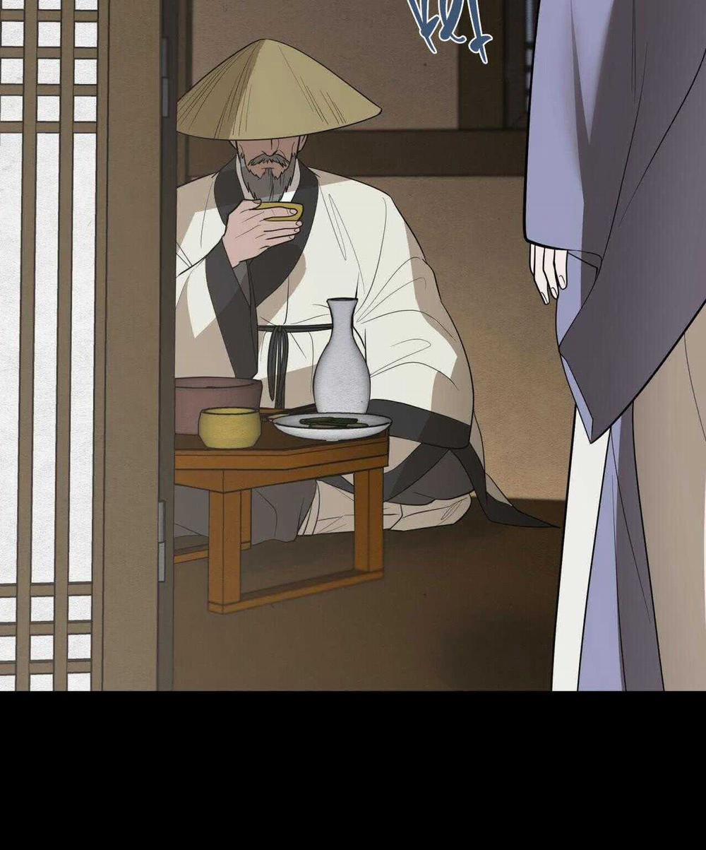 Kiệt Tác 49 trang 3