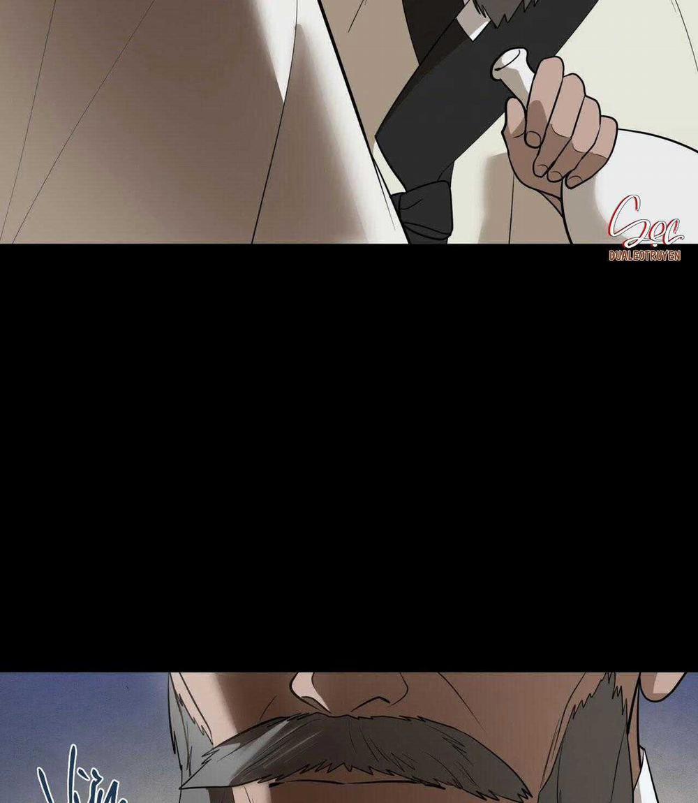 Kiệt Tác 49 trang 30