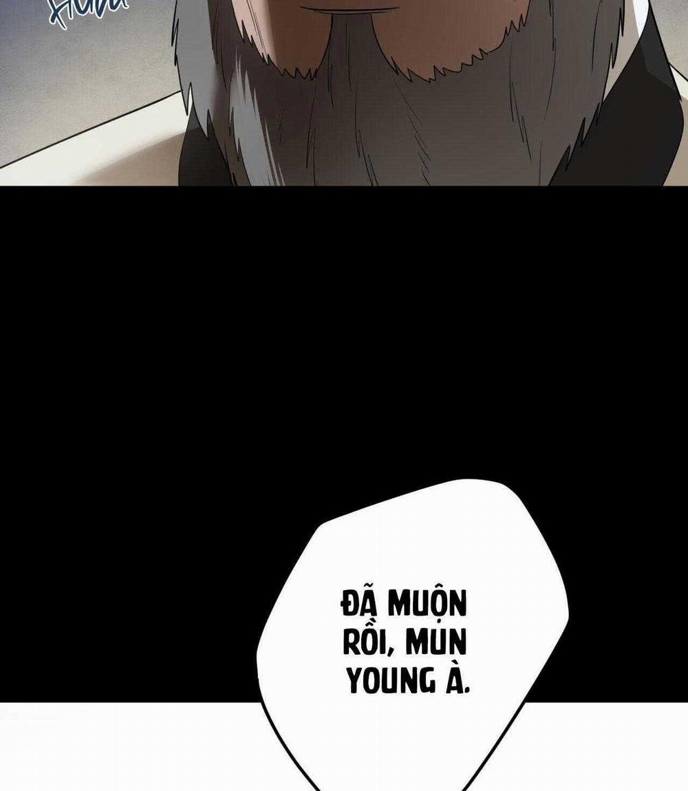 Kiệt Tác 49 trang 31