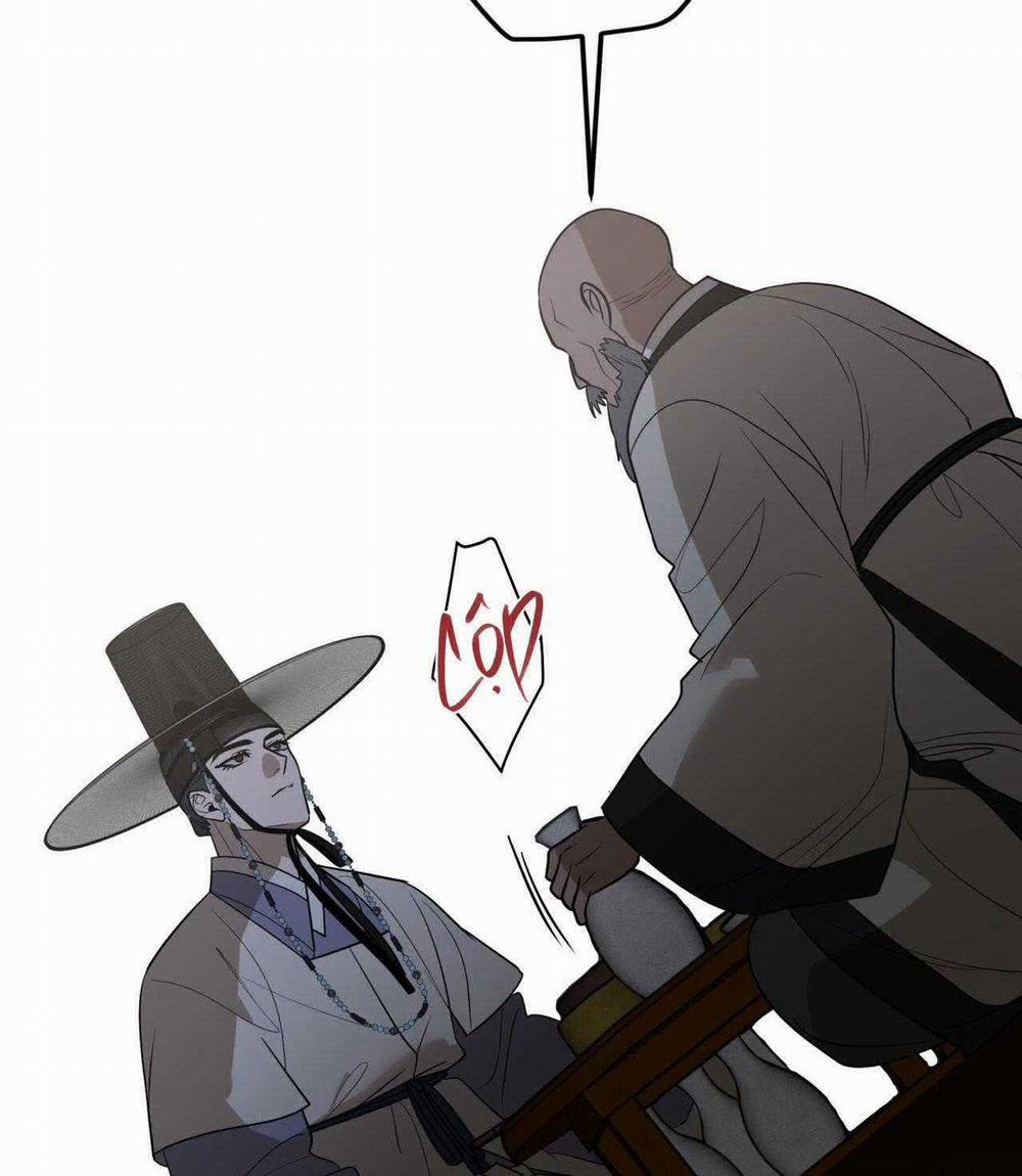 Kiệt Tác 49 trang 32