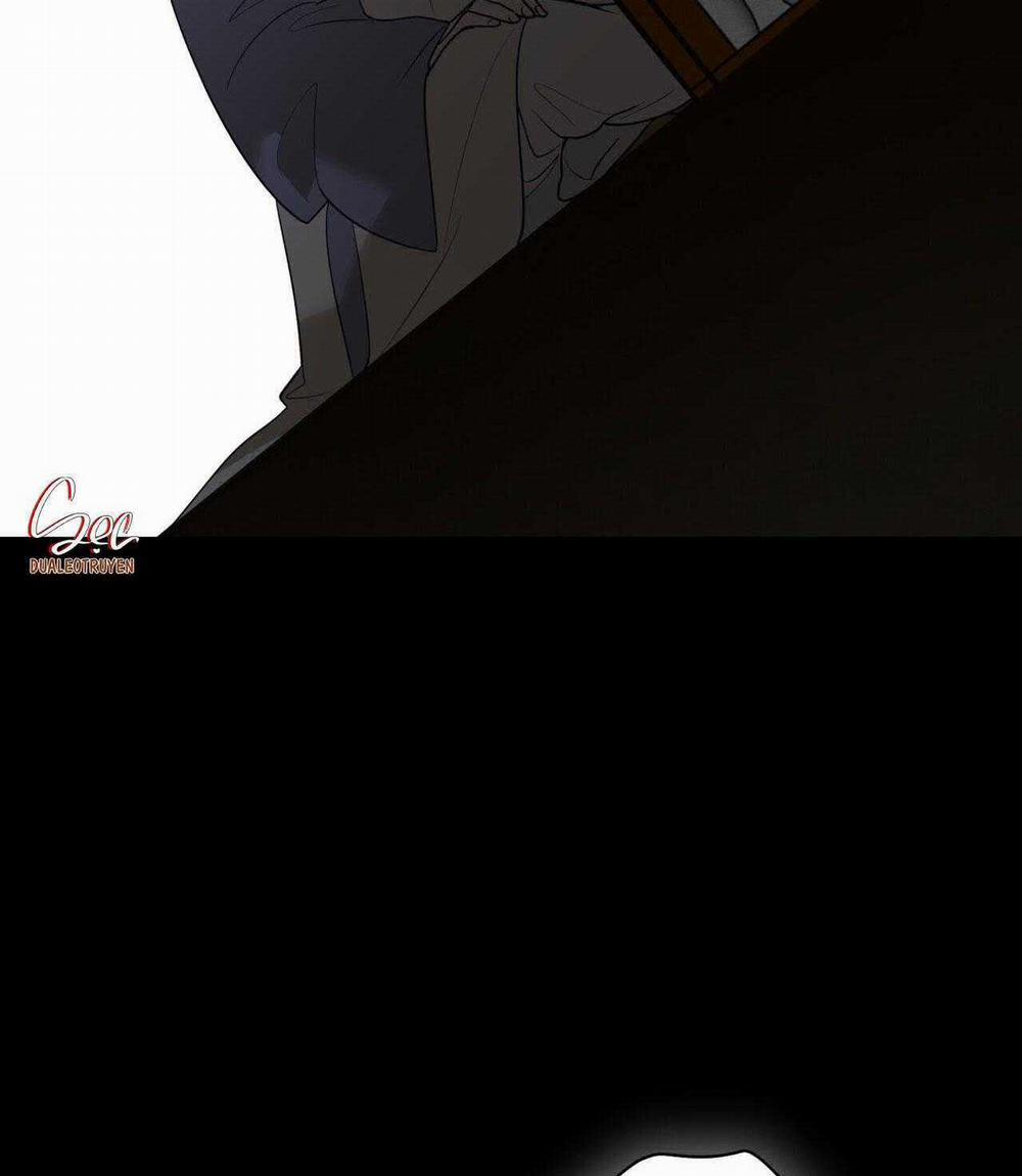 Kiệt Tác 49 trang 33