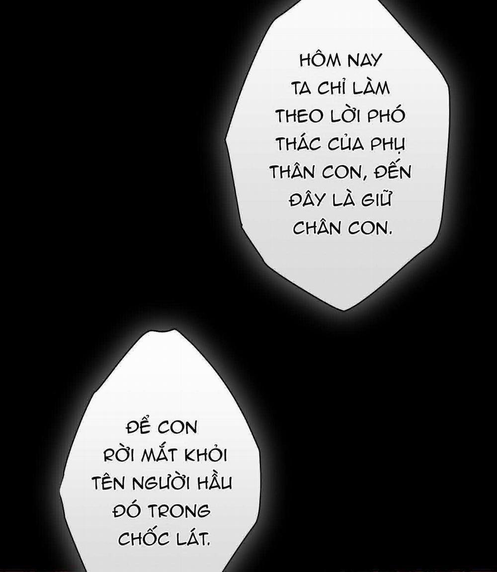 Kiệt Tác 49 trang 34