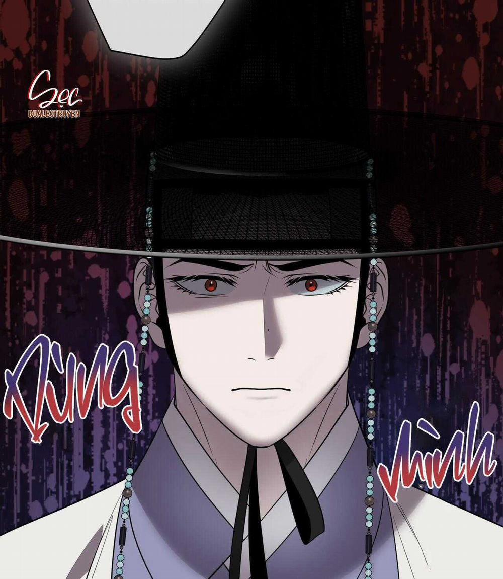 Kiệt Tác 49 trang 35