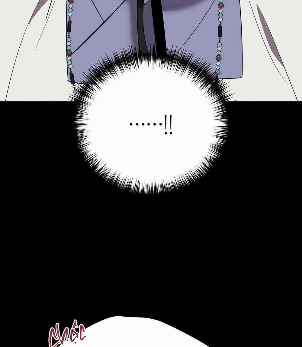 Kiệt Tác 49 trang 36