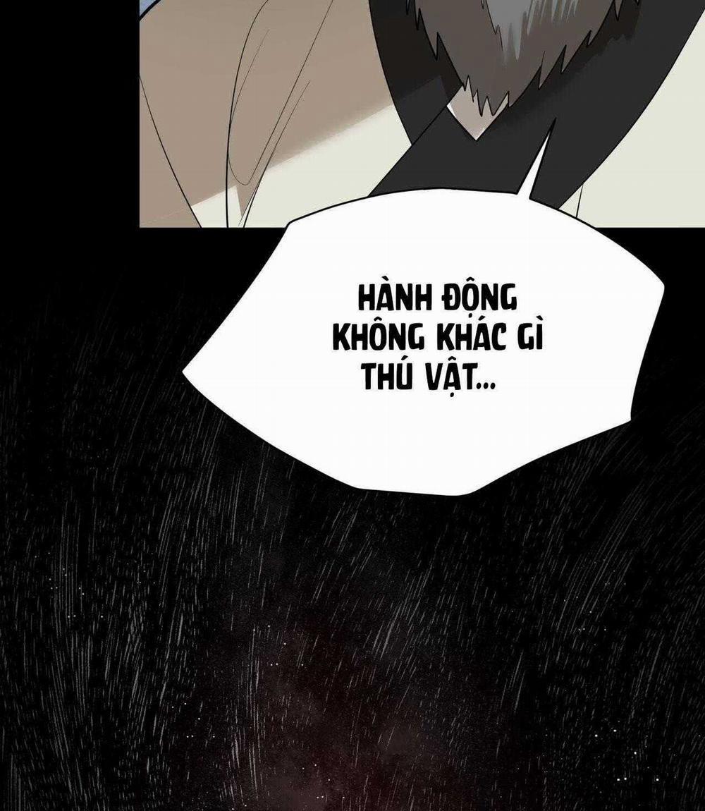 Kiệt Tác 49 trang 38