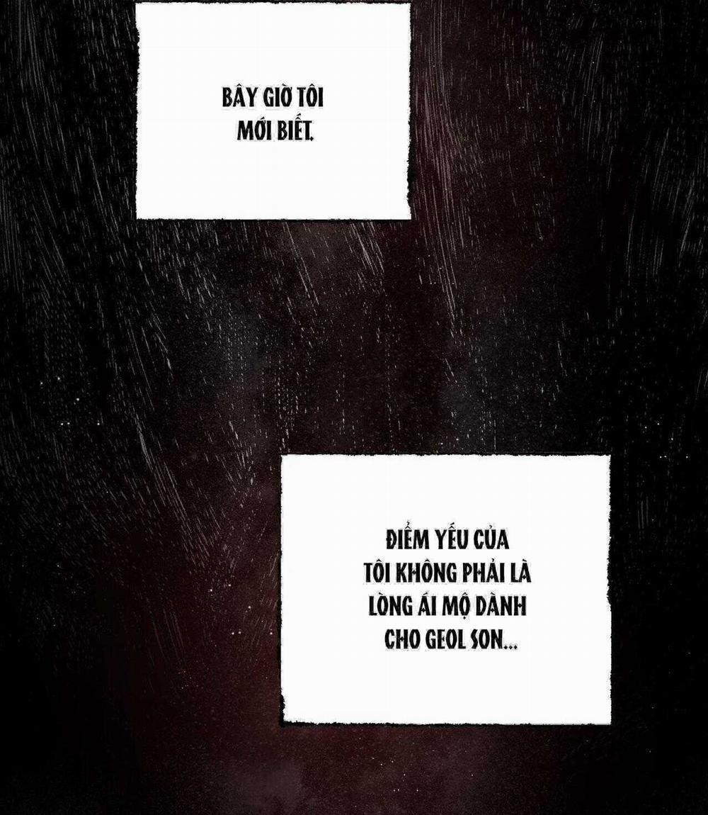 Kiệt Tác 49 trang 39