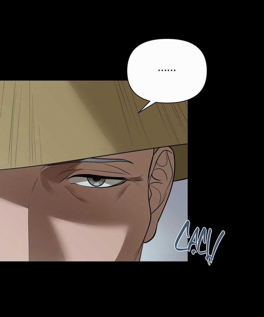 Kiệt Tác 49 trang 4