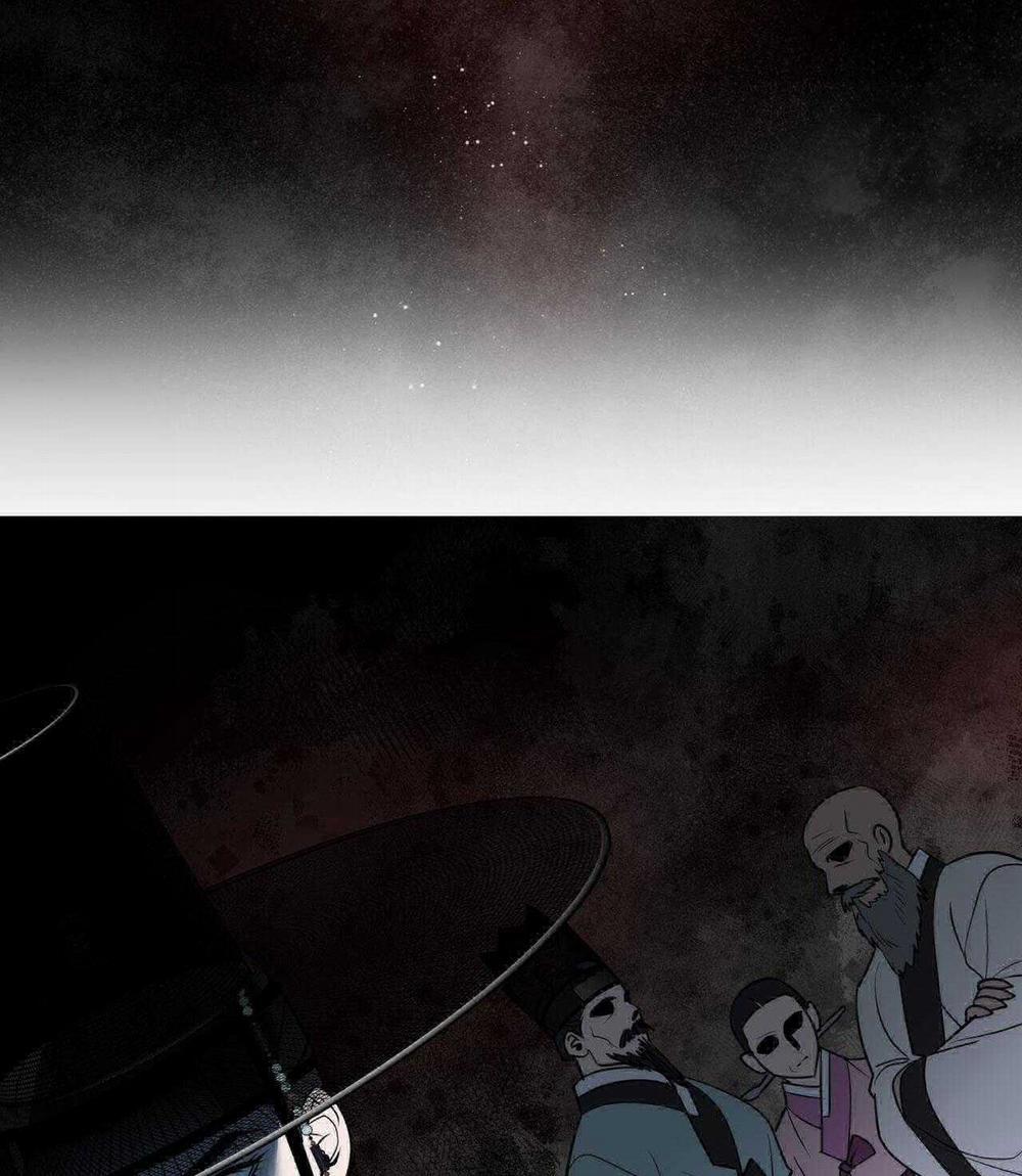 Kiệt Tác 49 trang 40