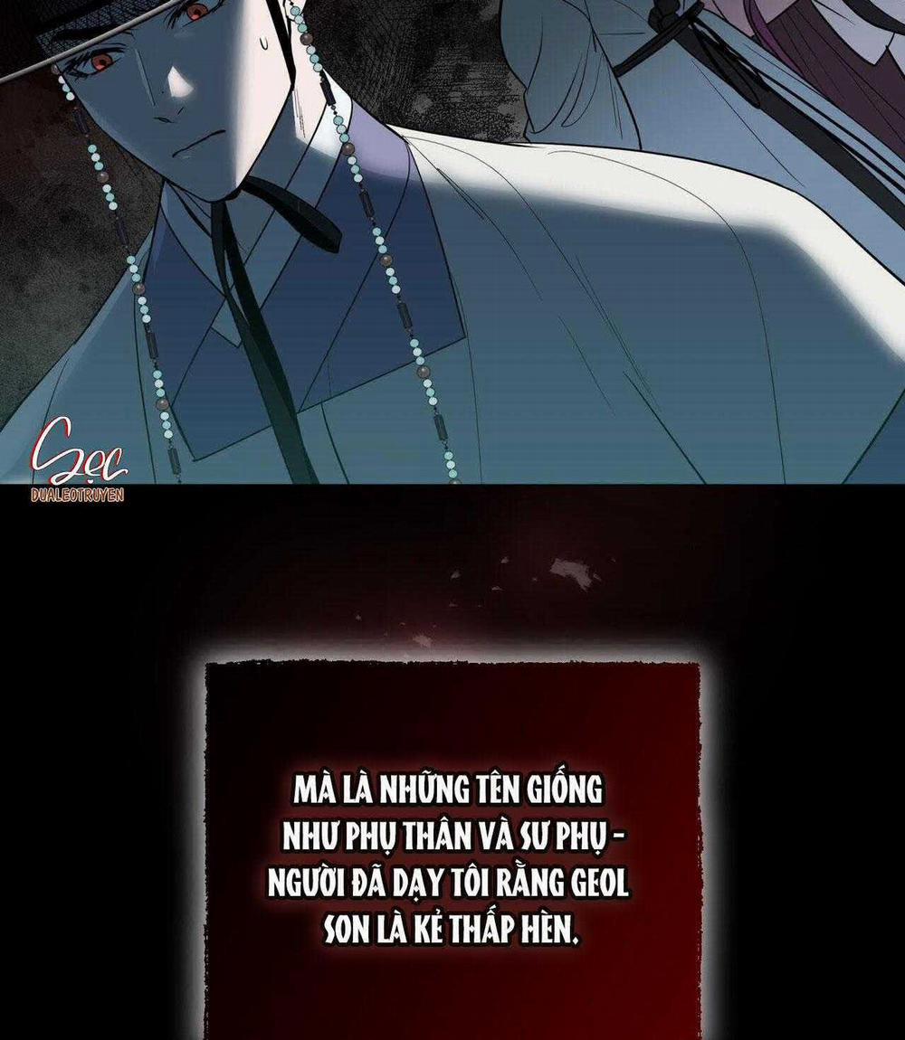 Kiệt Tác 49 trang 41